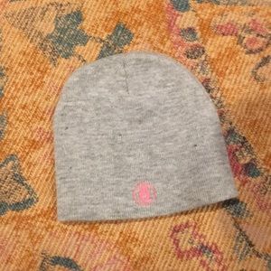 Spiritual Gangster Hat